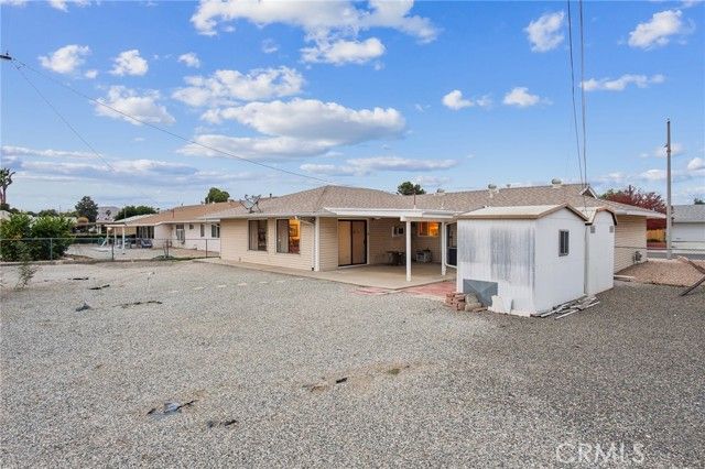 26231 Foxgrove, Menifee, CA 92586