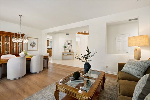 2472 N Highwood Road, Orange, CA 92867