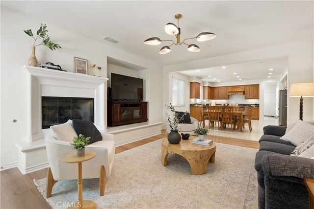 2472 N Highwood Road, Orange, CA 92867
