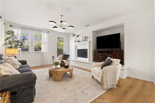 2472 N Highwood Road, Orange, CA 92867