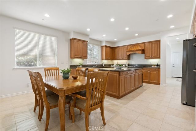 2472 N Highwood Road, Orange, CA 92867