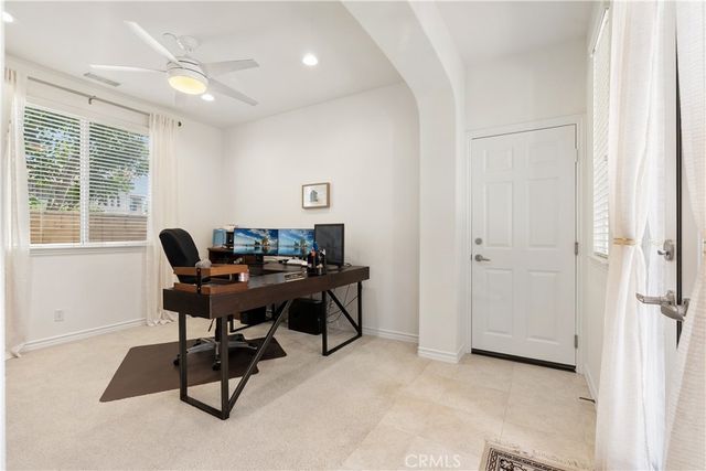 2472 N Highwood Road, Orange, CA 92867