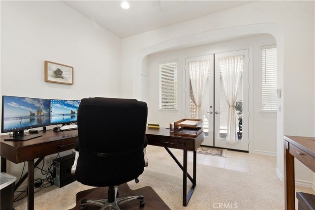 2472 N Highwood Road, Orange, CA 92867