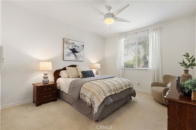 2472 N Highwood Road, Orange, CA 92867