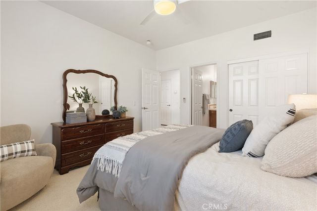 2472 N Highwood Road, Orange, CA 92867