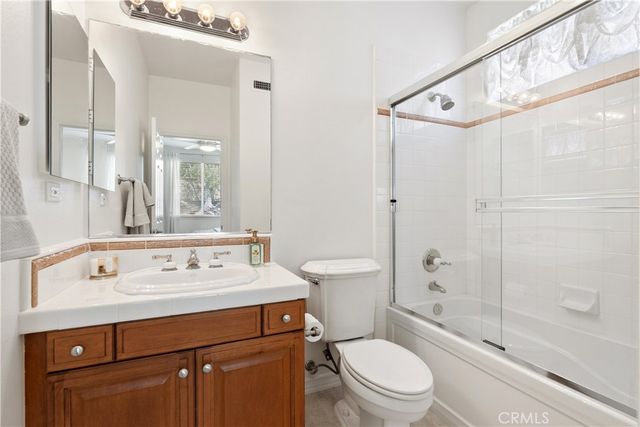 2472 N Highwood Road, Orange, CA 92867