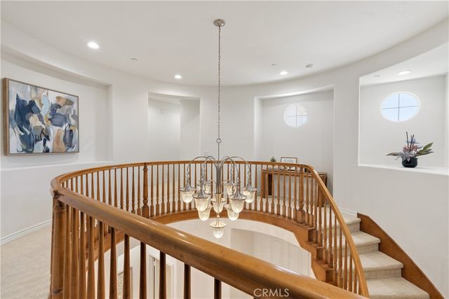 2472 N Highwood Road, Orange, CA 92867