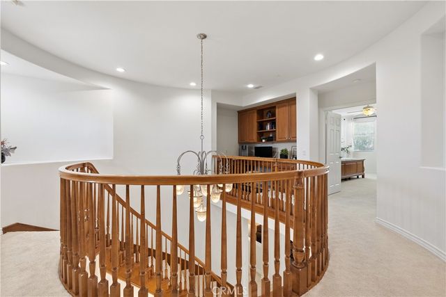 2472 N Highwood Road, Orange, CA 92867