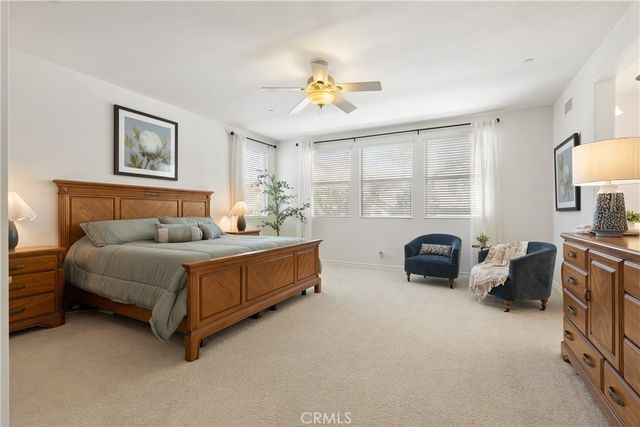 2472 N Highwood Road, Orange, CA 92867