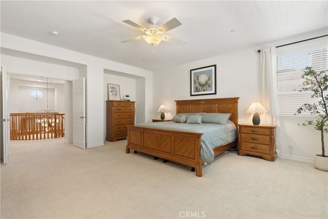 2472 N Highwood Road, Orange, CA 92867