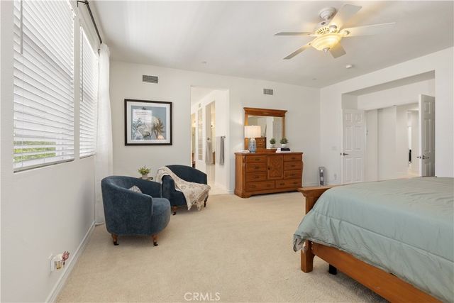 2472 N Highwood Road, Orange, CA 92867