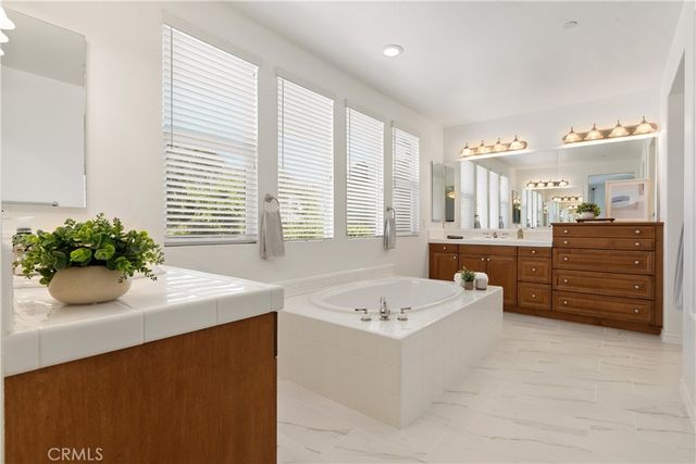 2472 N Highwood Road, Orange, CA 92867