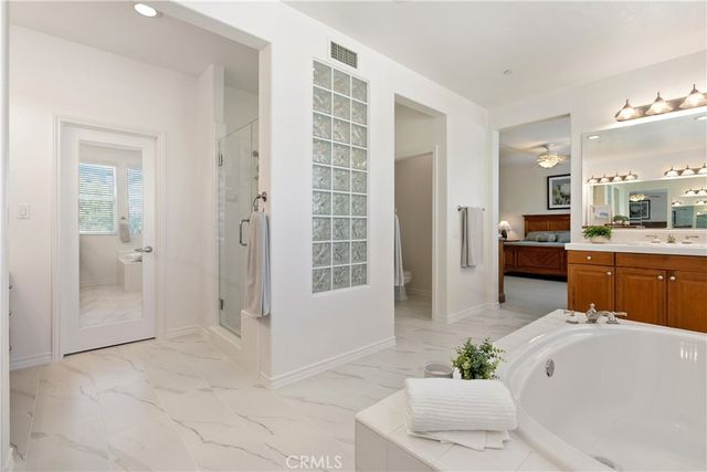 2472 N Highwood Road, Orange, CA 92867