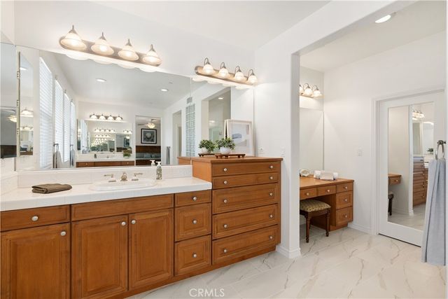 2472 N Highwood Road, Orange, CA 92867