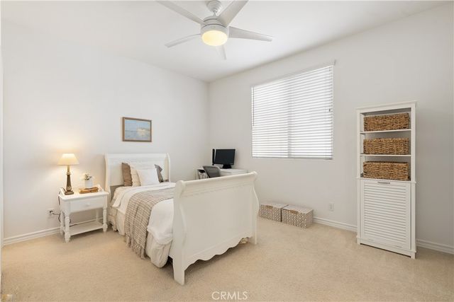2472 N Highwood Road, Orange, CA 92867