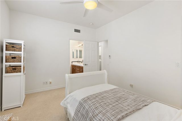 2472 N Highwood Road, Orange, CA 92867