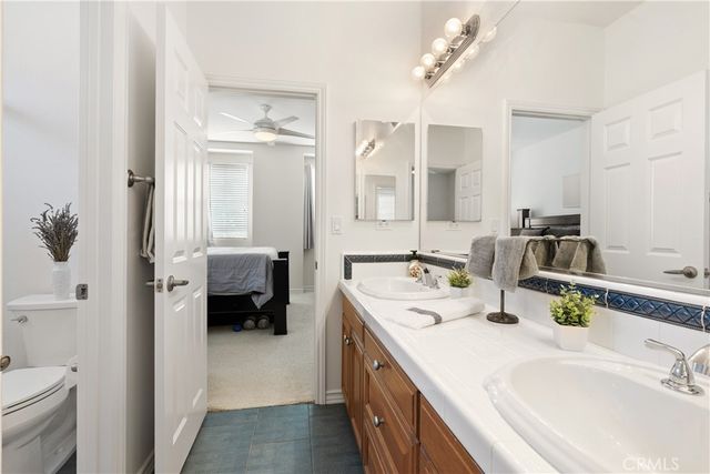 2472 N Highwood Road, Orange, CA 92867