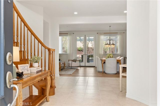 2472 N Highwood Road, Orange, CA 92867
