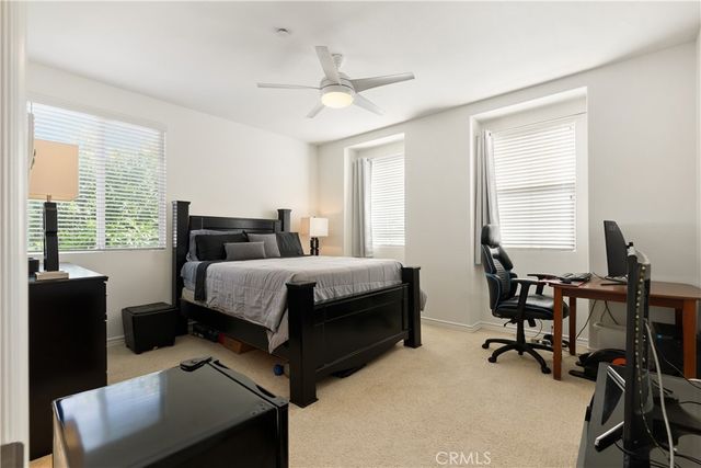 2472 N Highwood Road, Orange, CA 92867