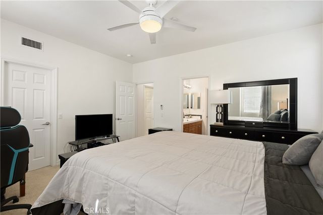 2472 N Highwood Road, Orange, CA 92867