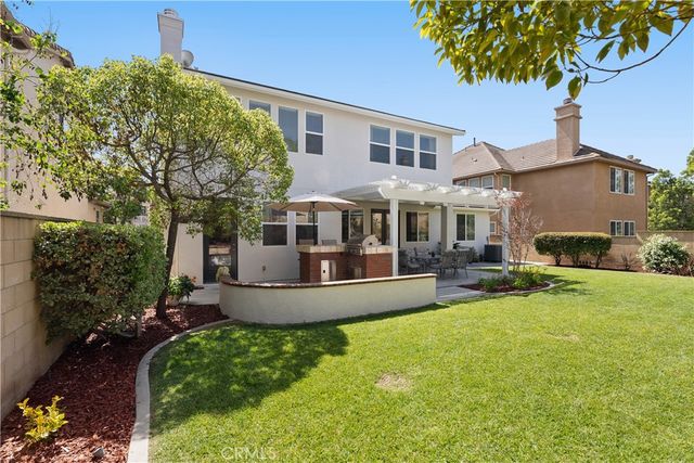 2472 N Highwood Road, Orange, CA 92867