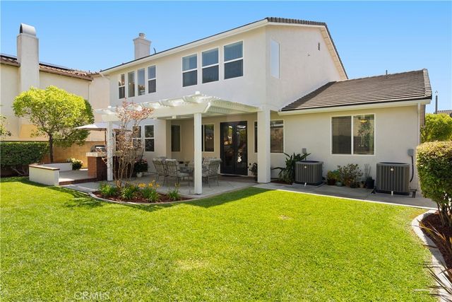 2472 N Highwood Road, Orange, CA 92867