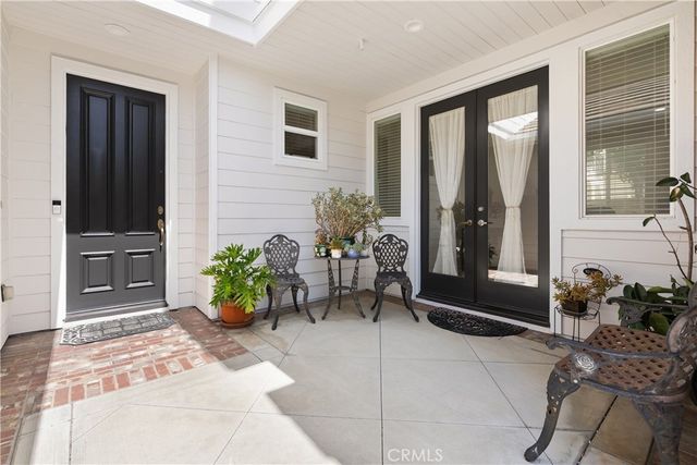 2472 N Highwood Road, Orange, CA 92867