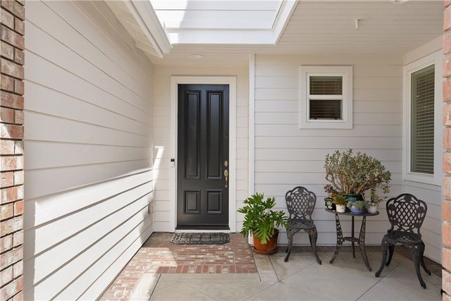 2472 N Highwood Road, Orange, CA 92867