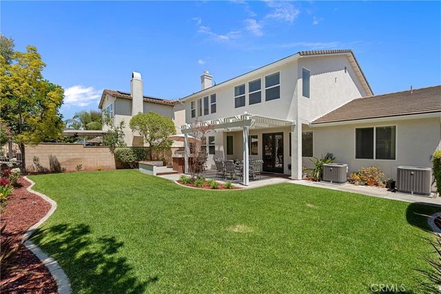 2472 N Highwood Road, Orange, CA 92867