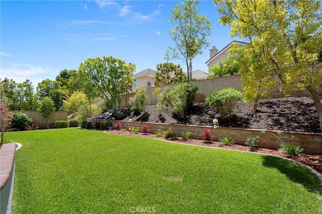 2472 N Highwood Road, Orange, CA 92867