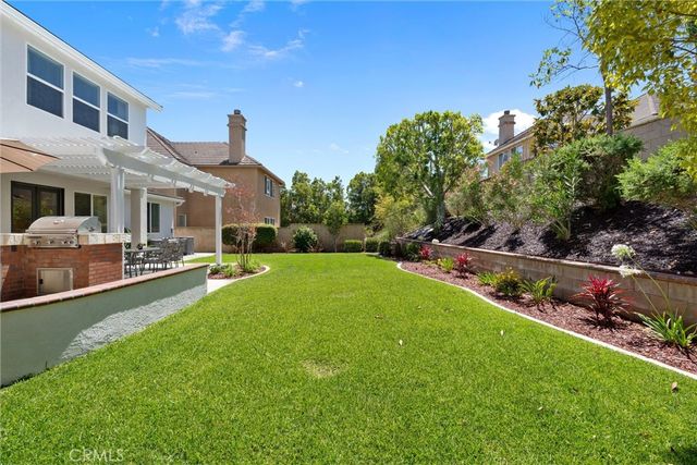 2472 N Highwood Road, Orange, CA 92867