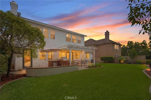 2472 N Highwood Road, Orange, CA 92867
