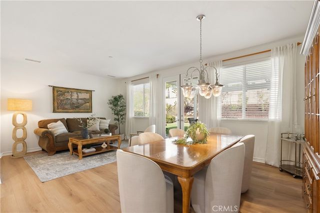 2472 N Highwood Road, Orange, CA 92867