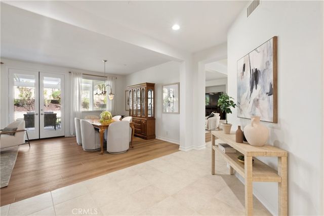 2472 N Highwood Road, Orange, CA 92867