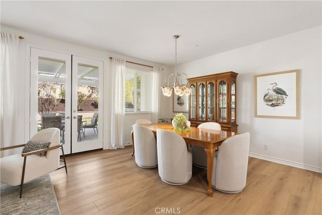 2472 N Highwood Road, Orange, CA 92867
