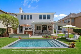 2472 N Highwood Road, Orange, CA 92867