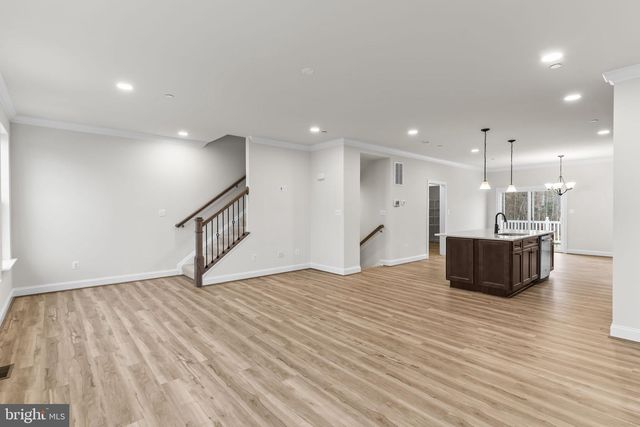 LOT 158 - 23646 DRAGONFLY LN, Leonardtown, MD 20650