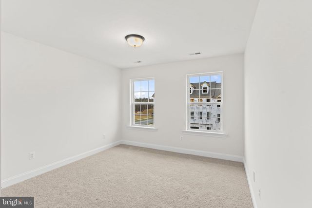 LOT 158 - 23646 DRAGONFLY LN, Leonardtown, MD 20650