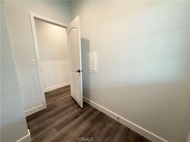 5200 Heil Avenue 64, Huntington Beach, CA 92649