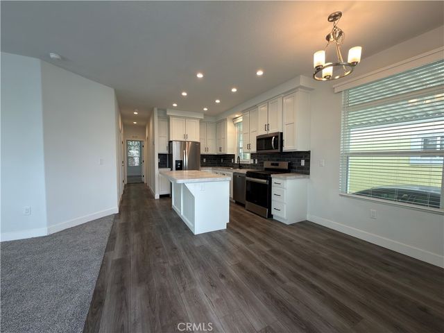 5200 Heil Avenue 64, Huntington Beach, CA 92649