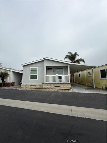 5200 Heil Avenue 64, Huntington Beach, CA 92649