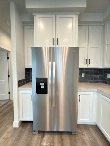 5200 Heil Avenue 64, Huntington Beach, CA 92649