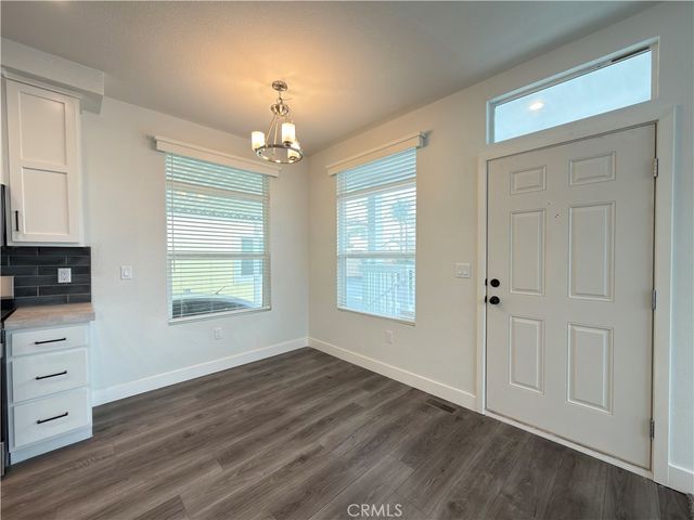 5200 Heil Avenue 64, Huntington Beach, CA 92649