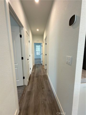 5200 Heil Avenue 64, Huntington Beach, CA 92649