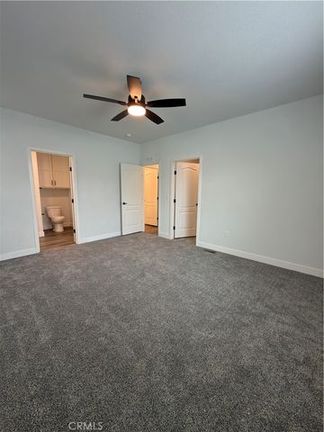 5200 Heil Avenue 64, Huntington Beach, CA 92649