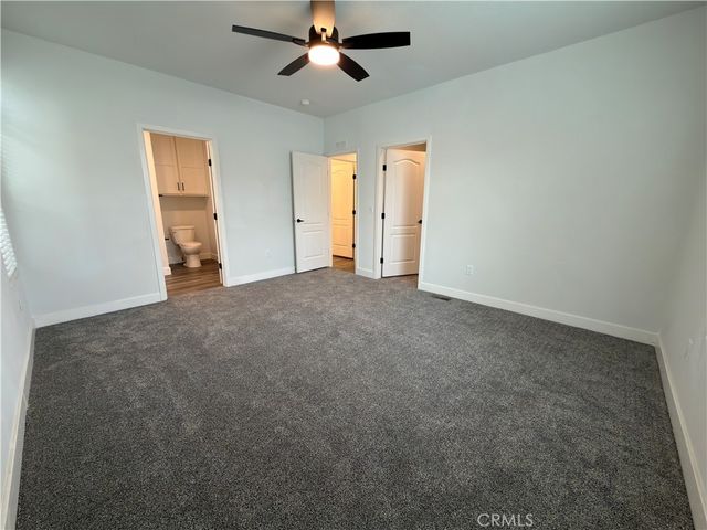 5200 Heil Avenue 64, Huntington Beach, CA 92649