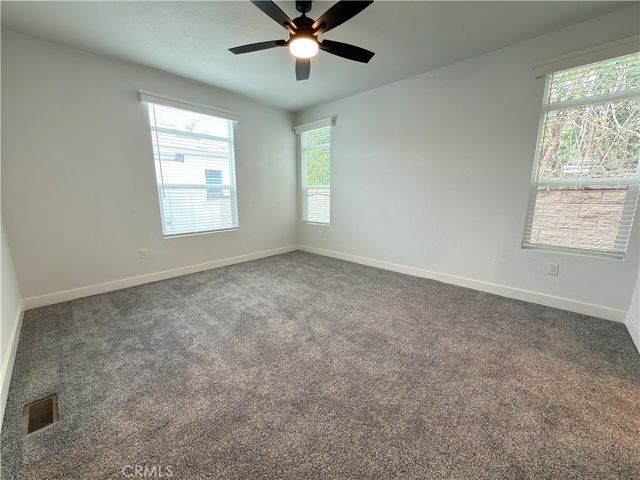 5200 Heil Avenue 64, Huntington Beach, CA 92649