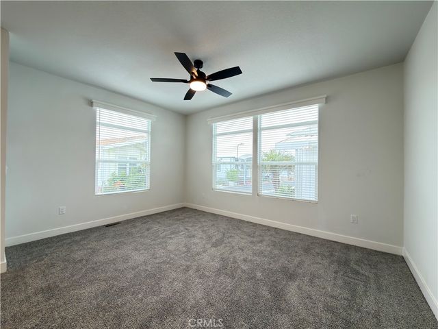 5200 Heil Avenue 64, Huntington Beach, CA 92649