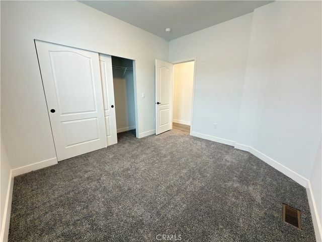 5200 Heil Avenue 64, Huntington Beach, CA 92649