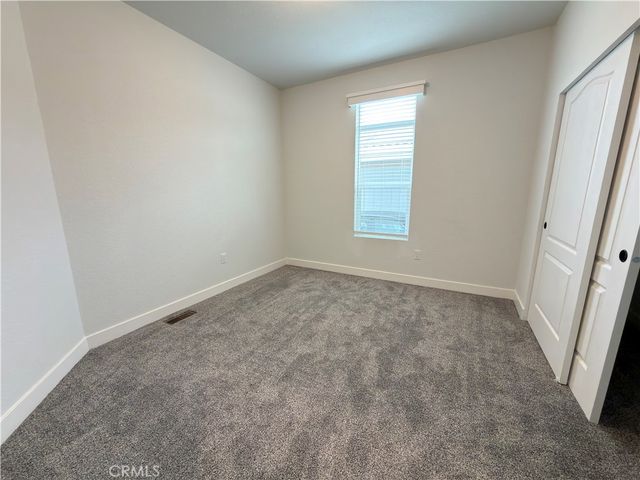 5200 Heil Avenue 64, Huntington Beach, CA 92649